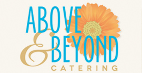 Above and Beyond Catering